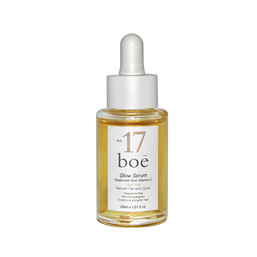 no-17-glow-serum-with-self-tan-bo-beaut